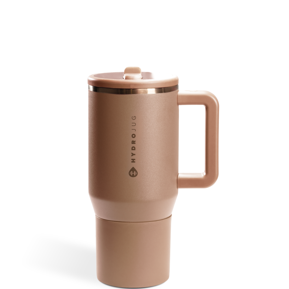 Blair - Traveler (40oz) 88 dq 2g