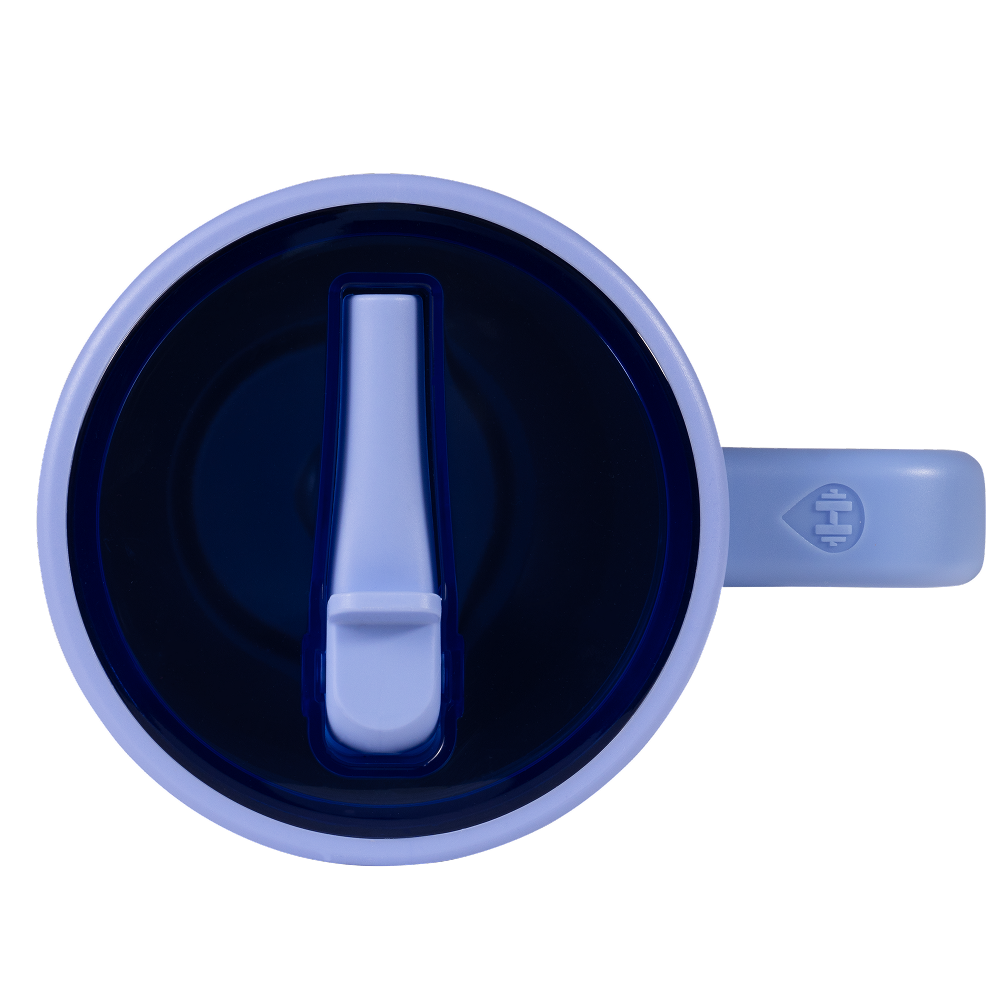 Traveler Lid - Traveler Lid ll g4 fa