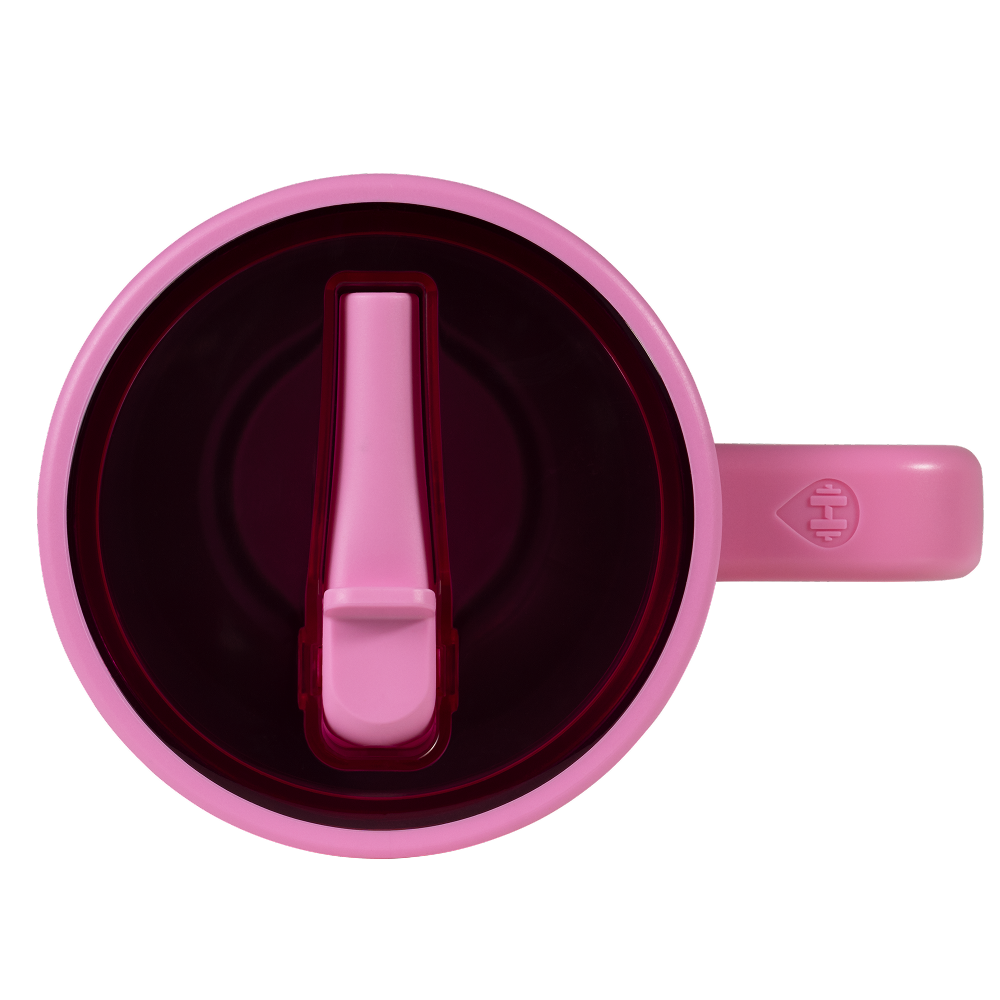 Traveler Lid - Traveler Lid ll g4 fa