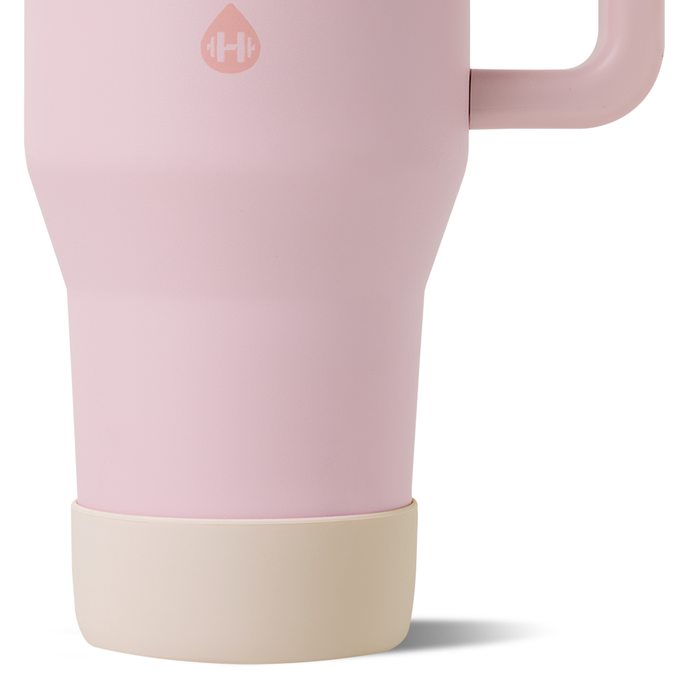 Traveler Boot (40oz) - Traveler Boot qi oy 58