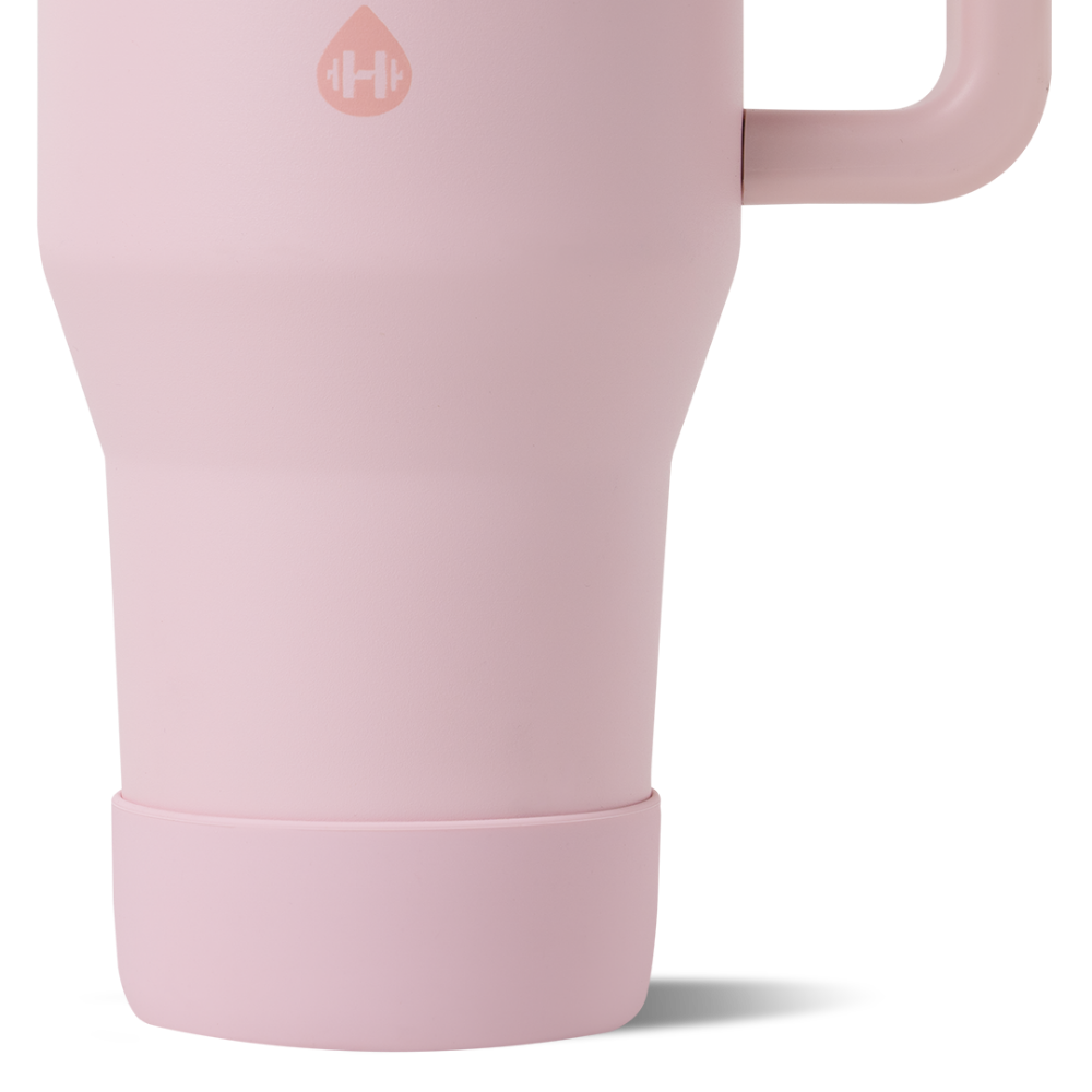 Traveler Boot (40oz) - Traveler Boot qi oy 58