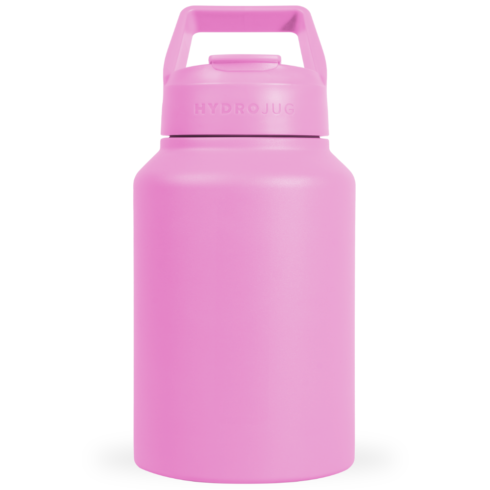 Bubblegum - Sport (64oz) pk e3 8q