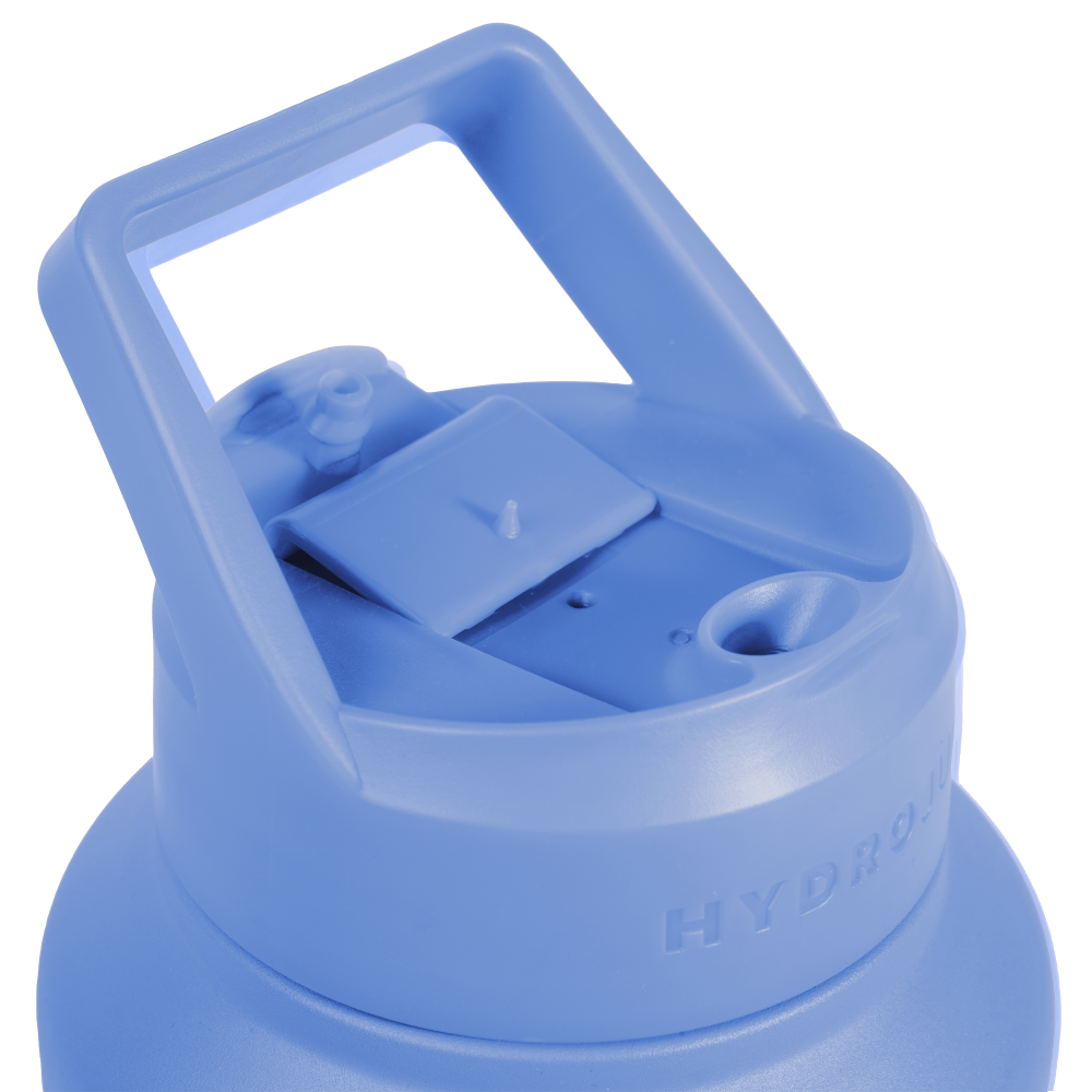 Light Blue - Sport (64oz) n9 c5 wn