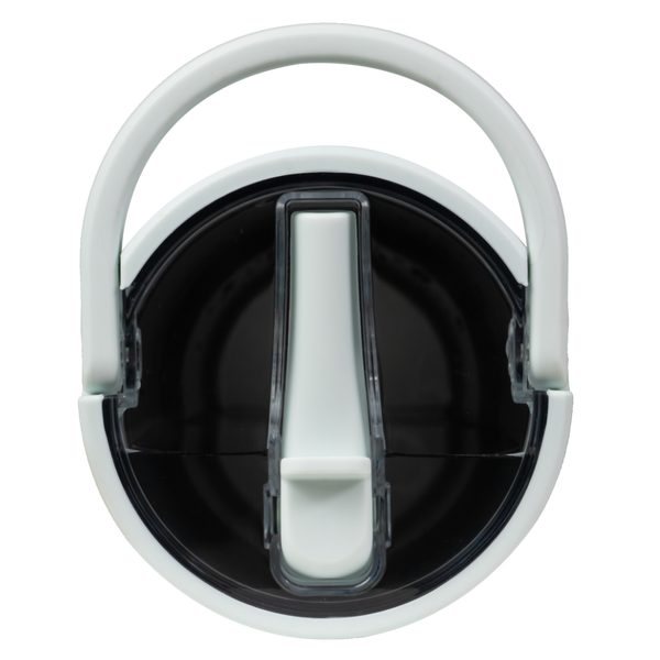 Sport Lid 20oz - Sport Lid do qc 1v