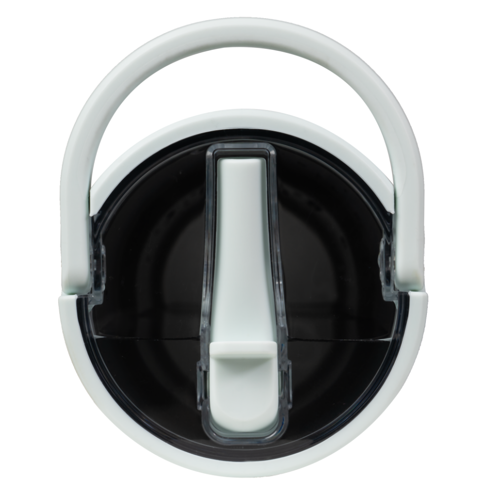 Sport Lid 20oz - Sport Lid do qc 1v