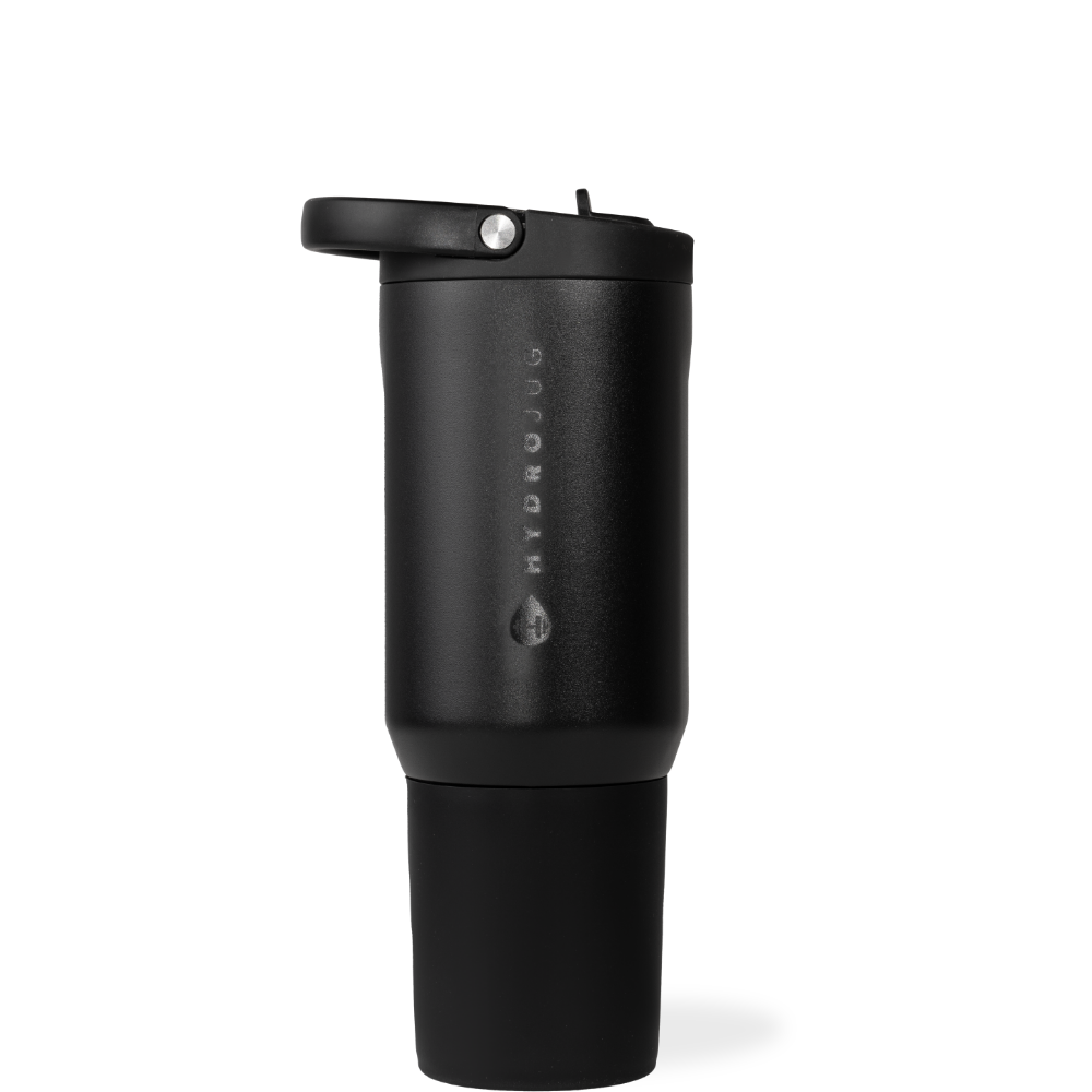 Blair - Sport (40oz) gt c5 aa