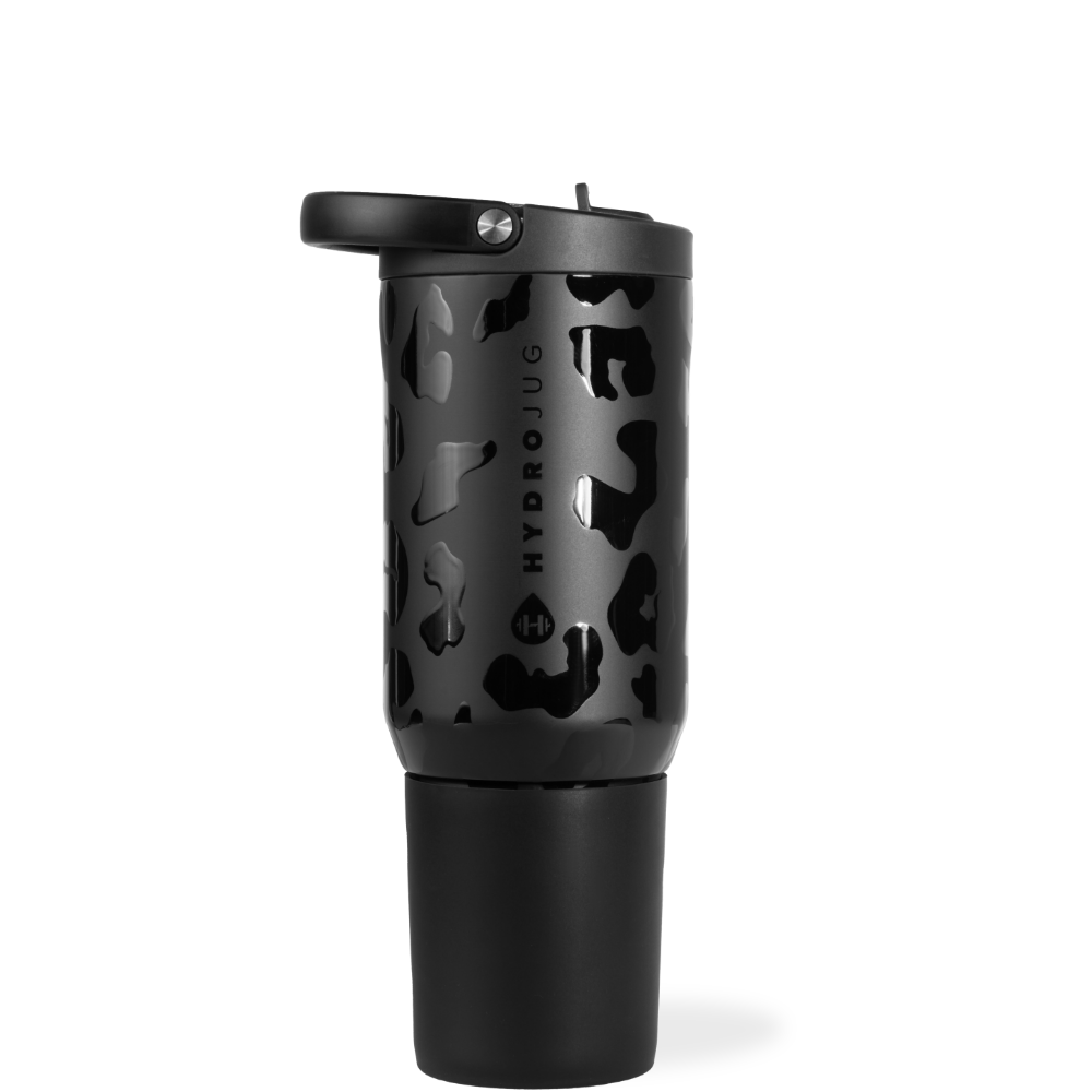 Camo - Sport (20oz) n7 d5 oy