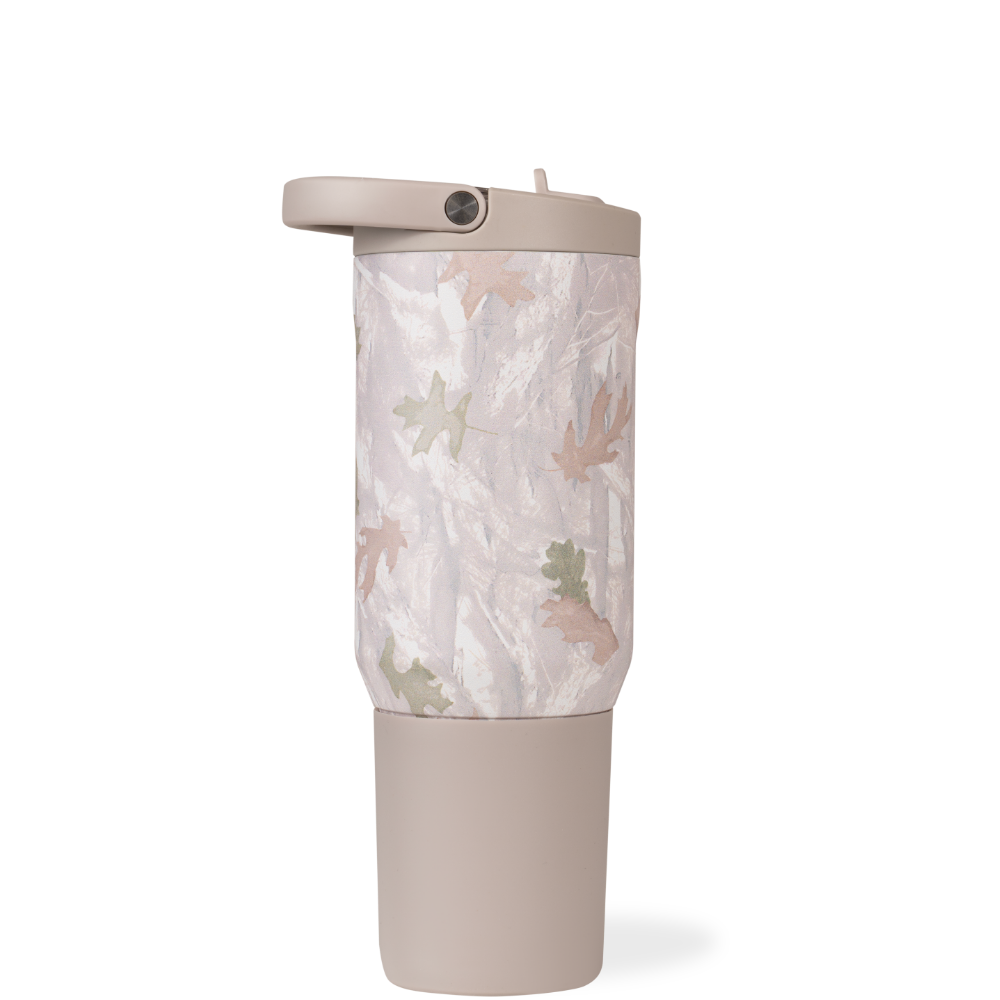 Pine - Sport (40oz) ca x7 8w