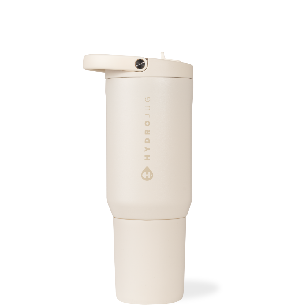 Blair - Sport (20oz) pl rv 3f