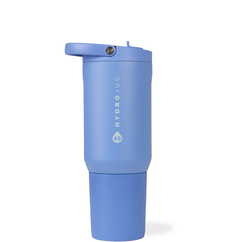 Light Blue - Sport (20oz) nd ms gp