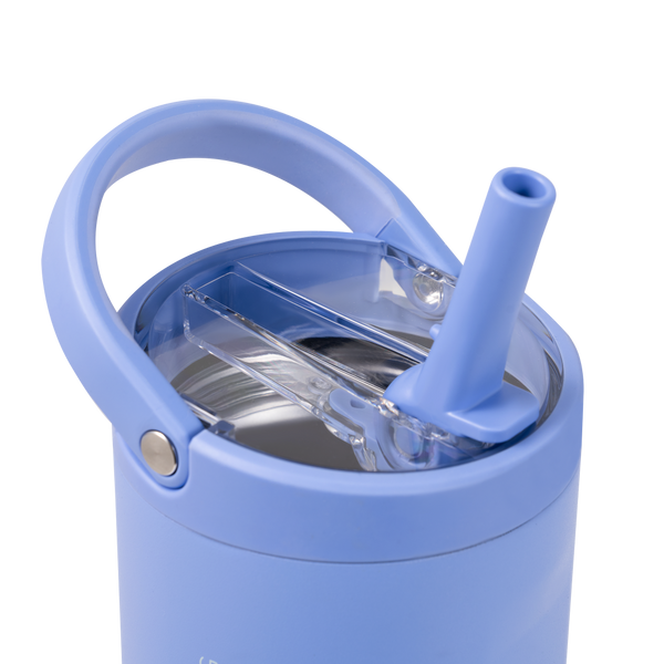 Light Blue - Sport (20oz) nd ms gp