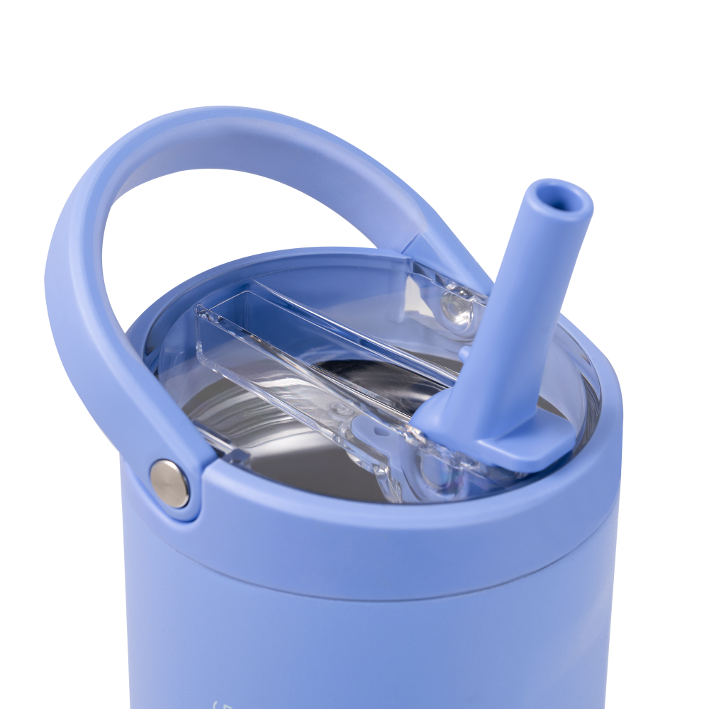 Light Blue - Sport (20oz) t8 q5 dq