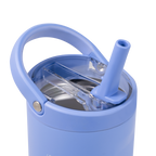 Light Blue - Sport (20oz) t8 q5 dq