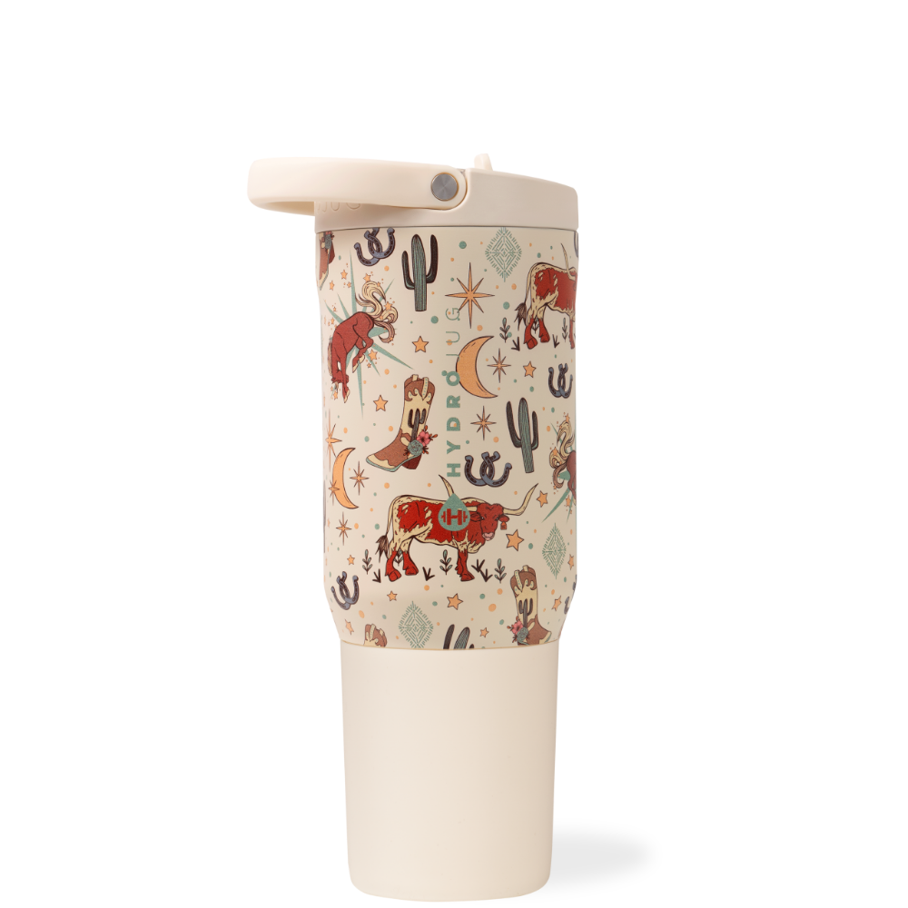 Black - Sport (64oz) a4 fo hx