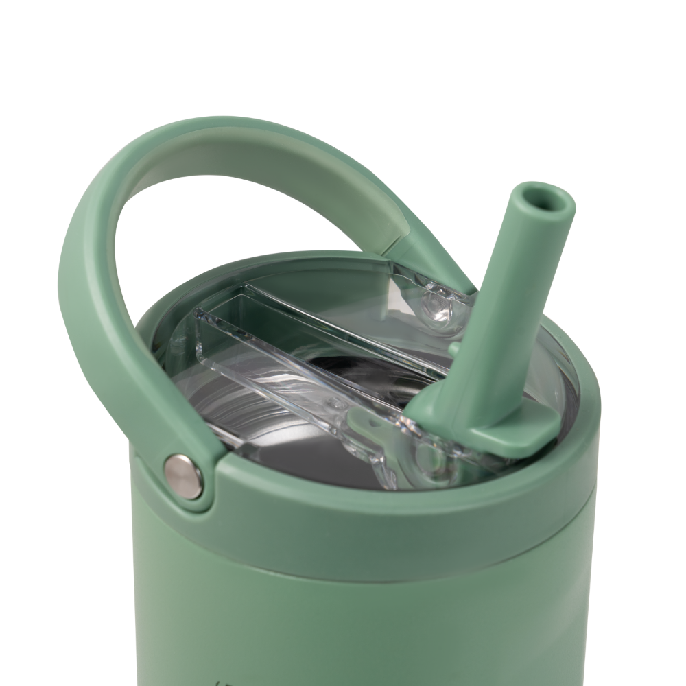 Sage - Sport (20oz) ck rk ou