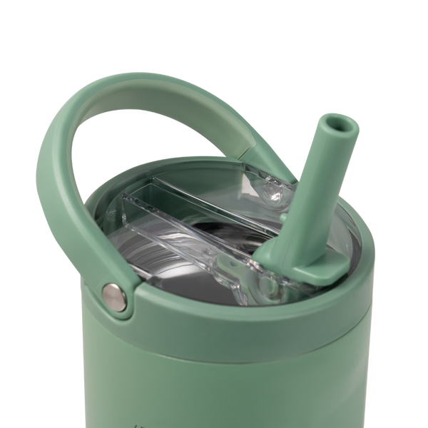 Sage - Sport (20oz) ck rk ou