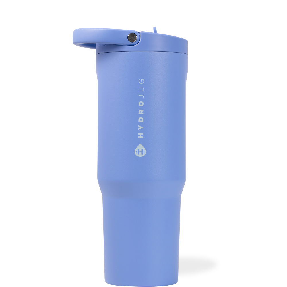 Wildrose - Sport (20oz) 6n am 3w