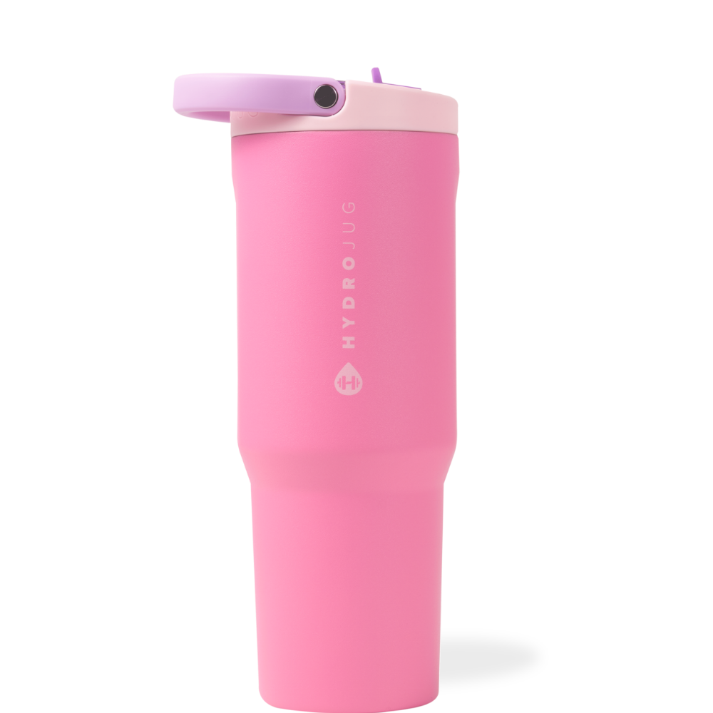 Pine - Sport (20oz) 3n te s3