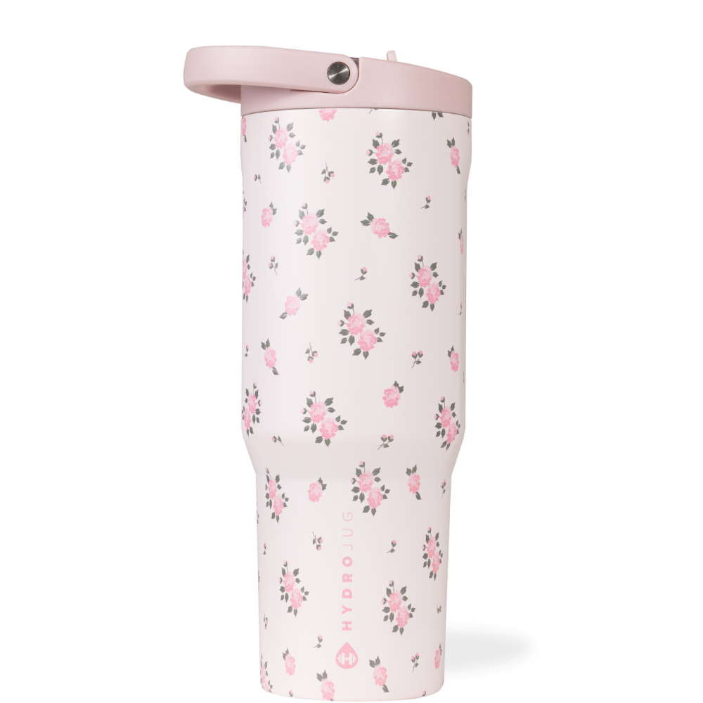 White - Sport (64oz) ns lg 53