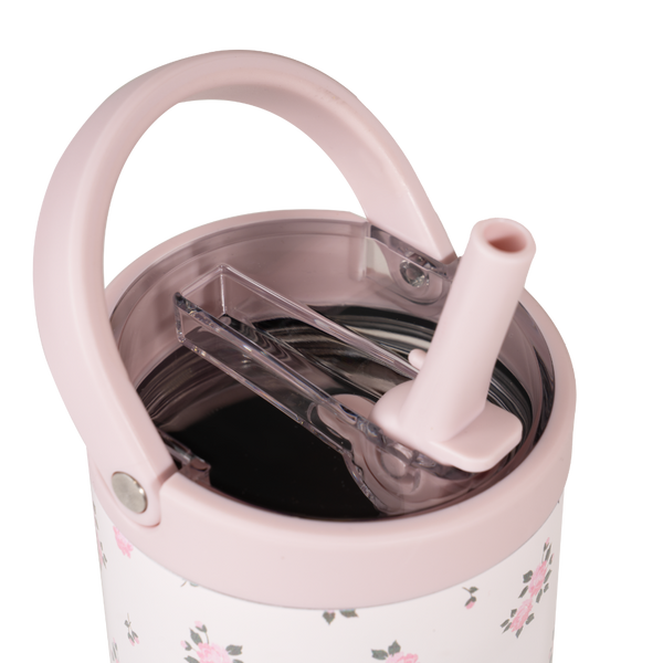 Wildrose - Sport (32oz) lt zf eg