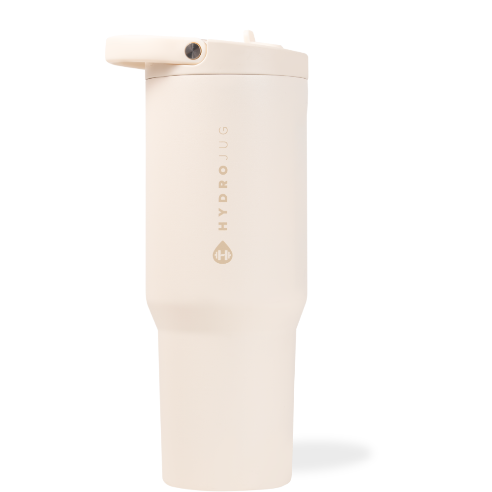 Pink Sand - Sport (20oz) xj p2 sw
