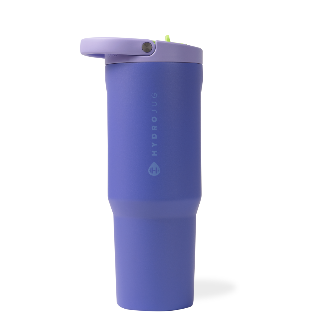 Black - Sport (64oz) a4 fo hx