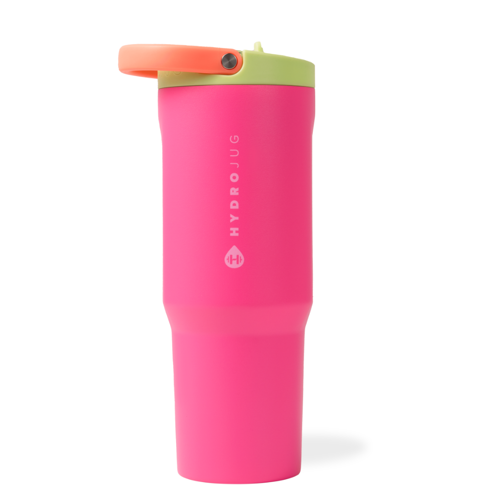 Sage - Sport (20oz) ck rk ou