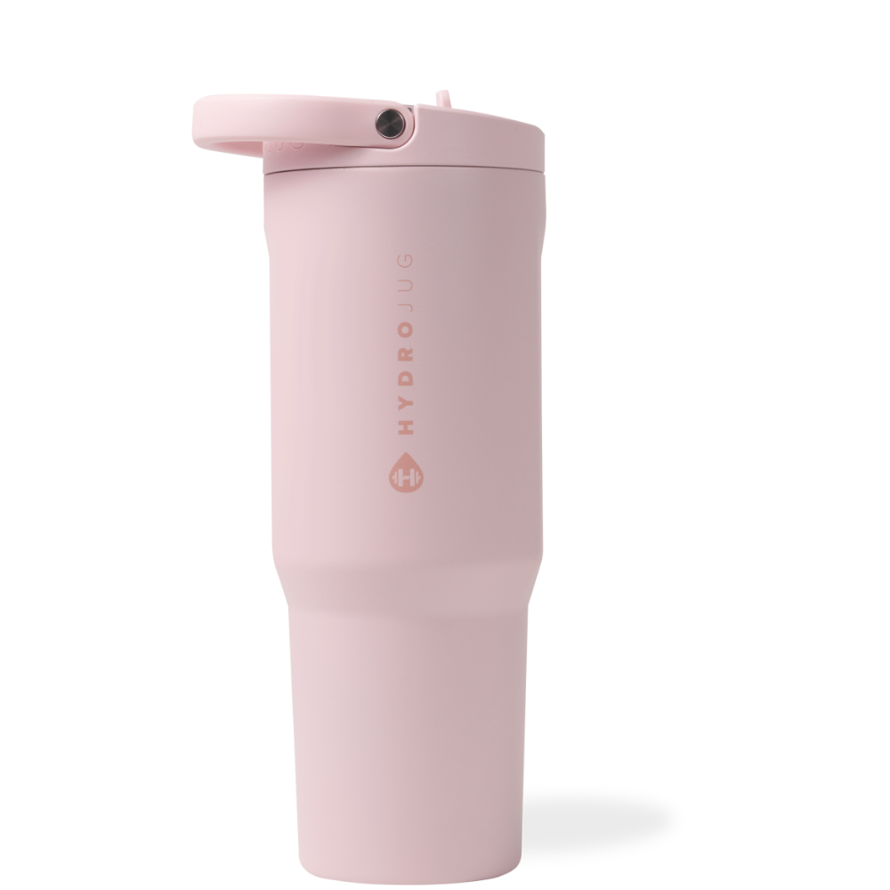 Black Leopard - Sport (20oz) tm 4v fj