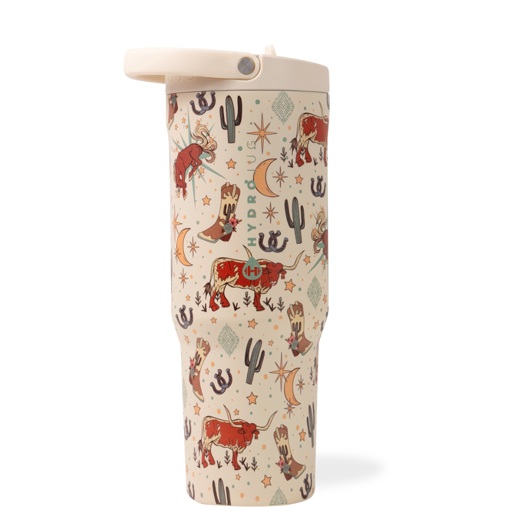 White - Sport (64oz) ns lg 53