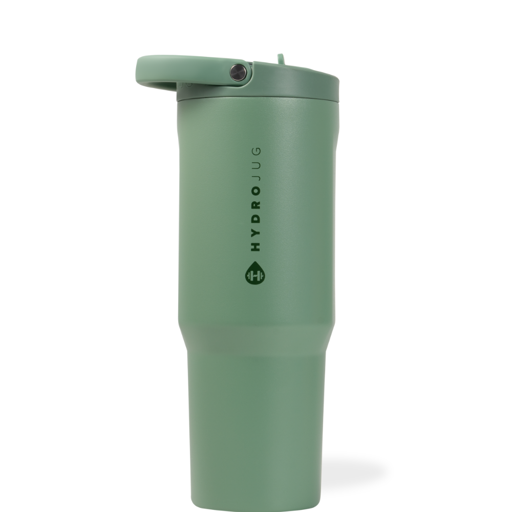 Blair - Sport (20oz) 9b 8s o8