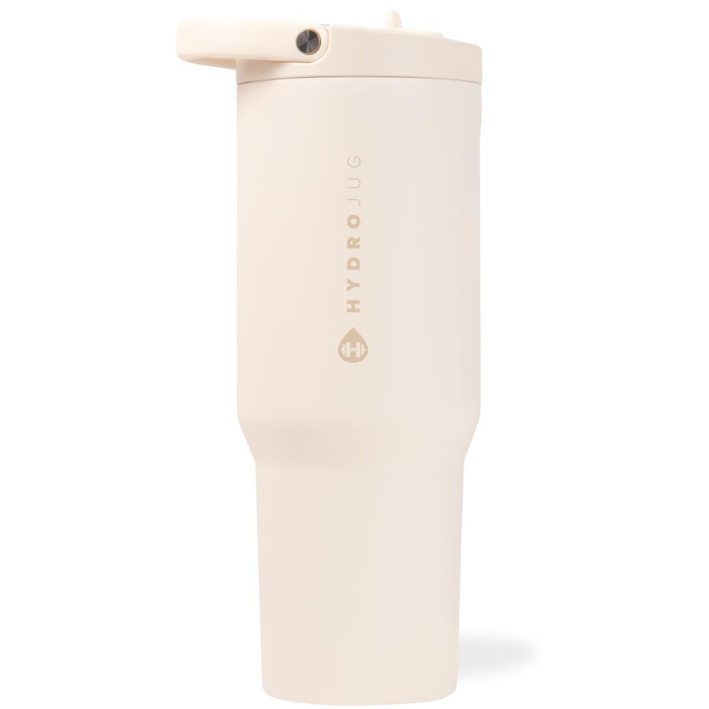 Sage - Sport (64oz) tg 0j wx