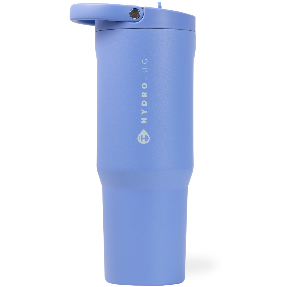 Wildrose - Sport (20oz) 6n am 3w