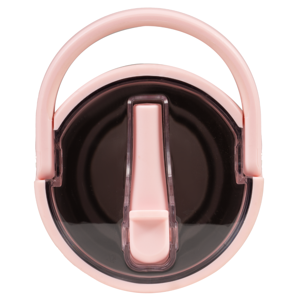 Sport Lid 40oz - Sport Lid lp kk dy