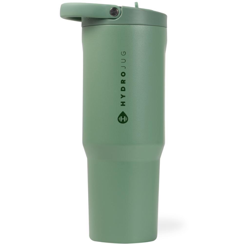 Sage - Sport (20oz) ck rk ou