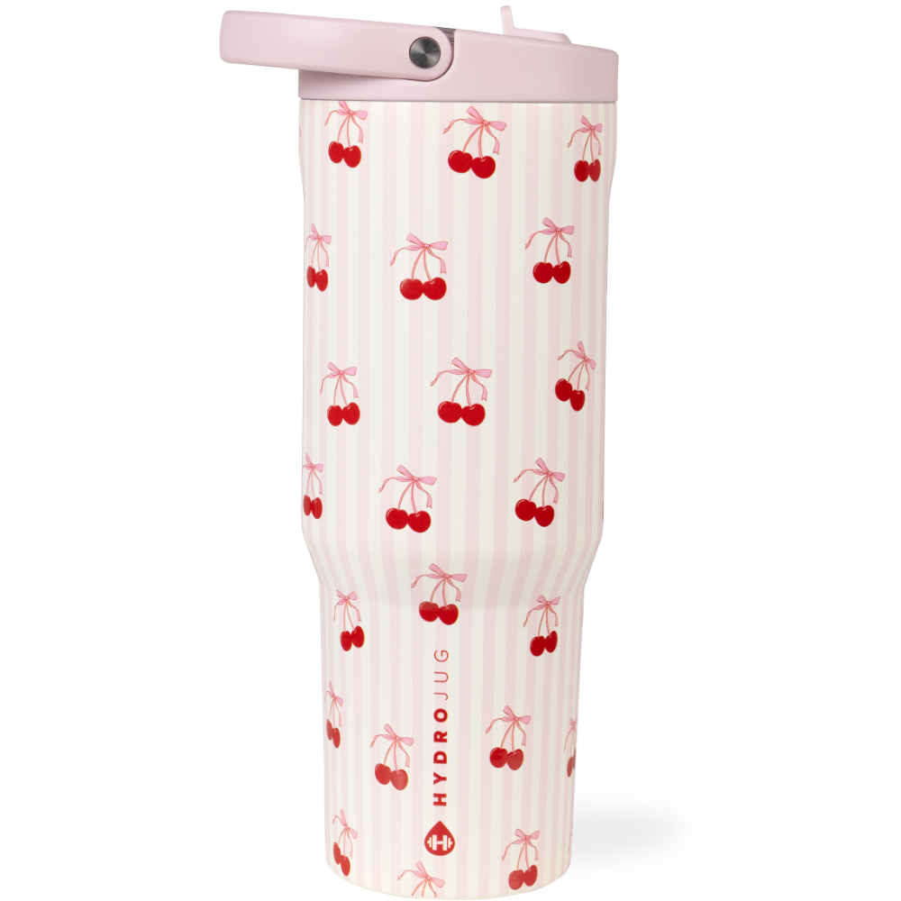 Bubblegum - Sport (64oz) tl 1b y5