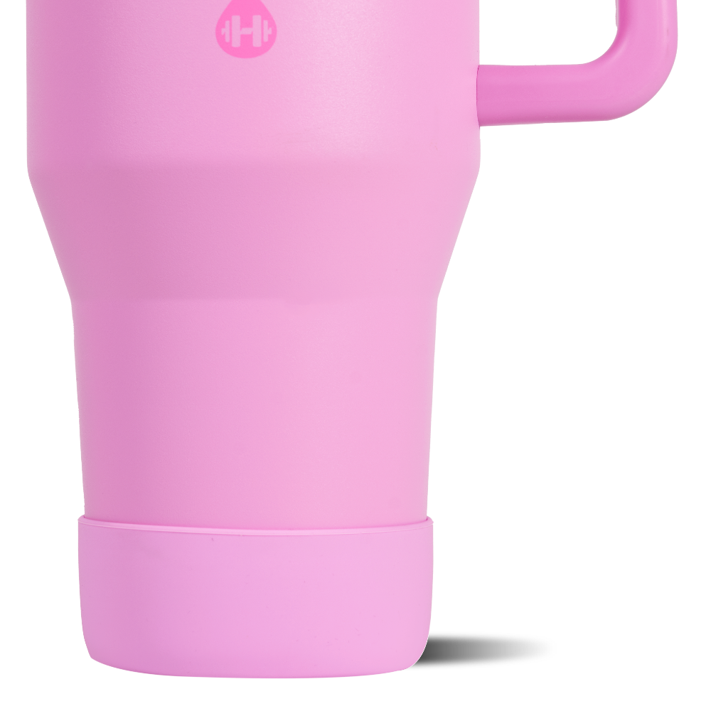 Traveler Boot (40oz) - Traveler Boot qi oy 58