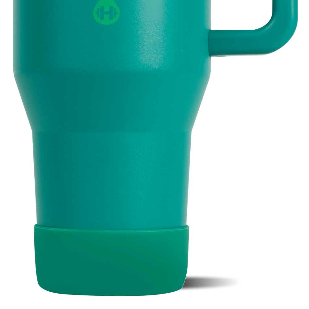 Traveler Boot (40oz) - Traveler Boot qi oy 58