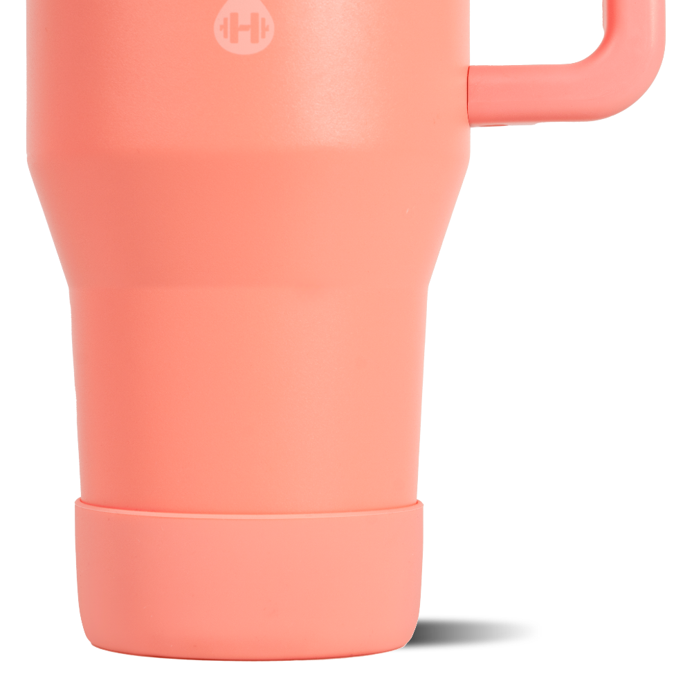 Traveler Boot (40oz) - Traveler Boot qi oy 58