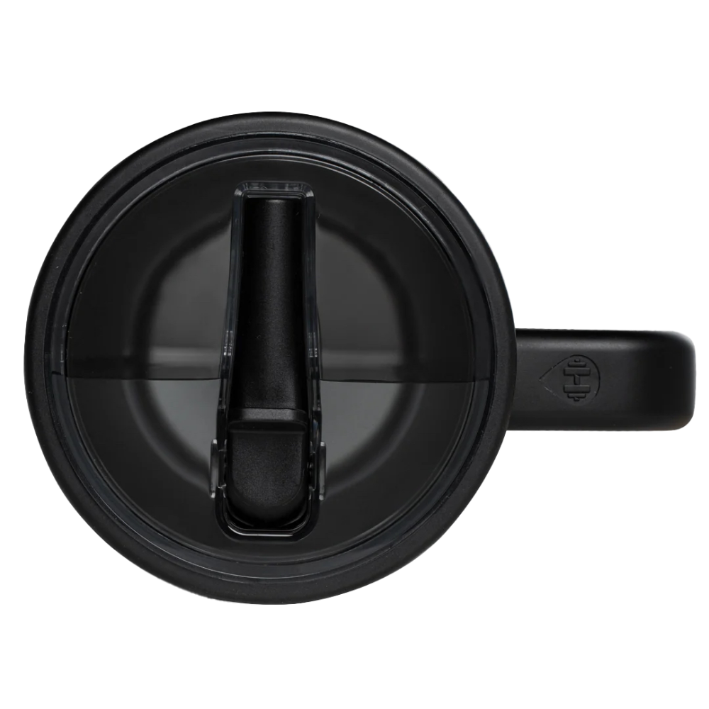 Traveler Lid - Traveler Lid ll g4 fa