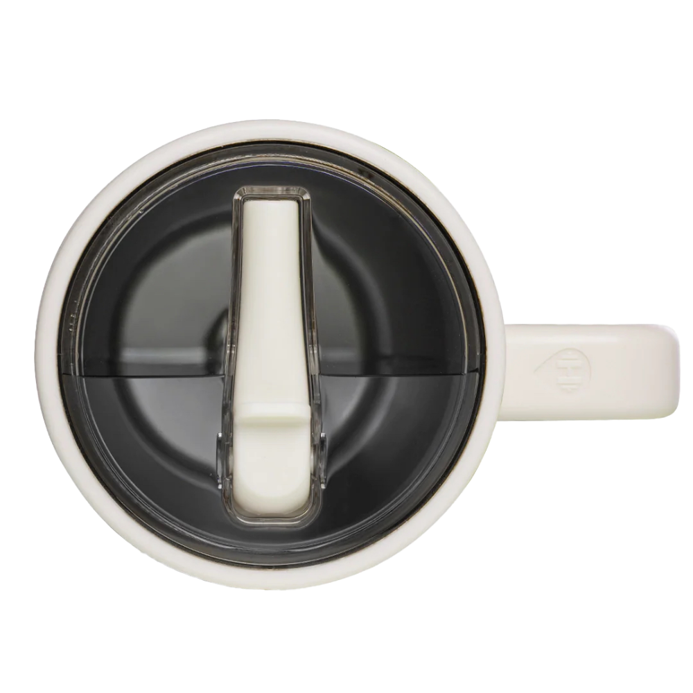 Traveler Lid - Traveler Lid ll g4 fa