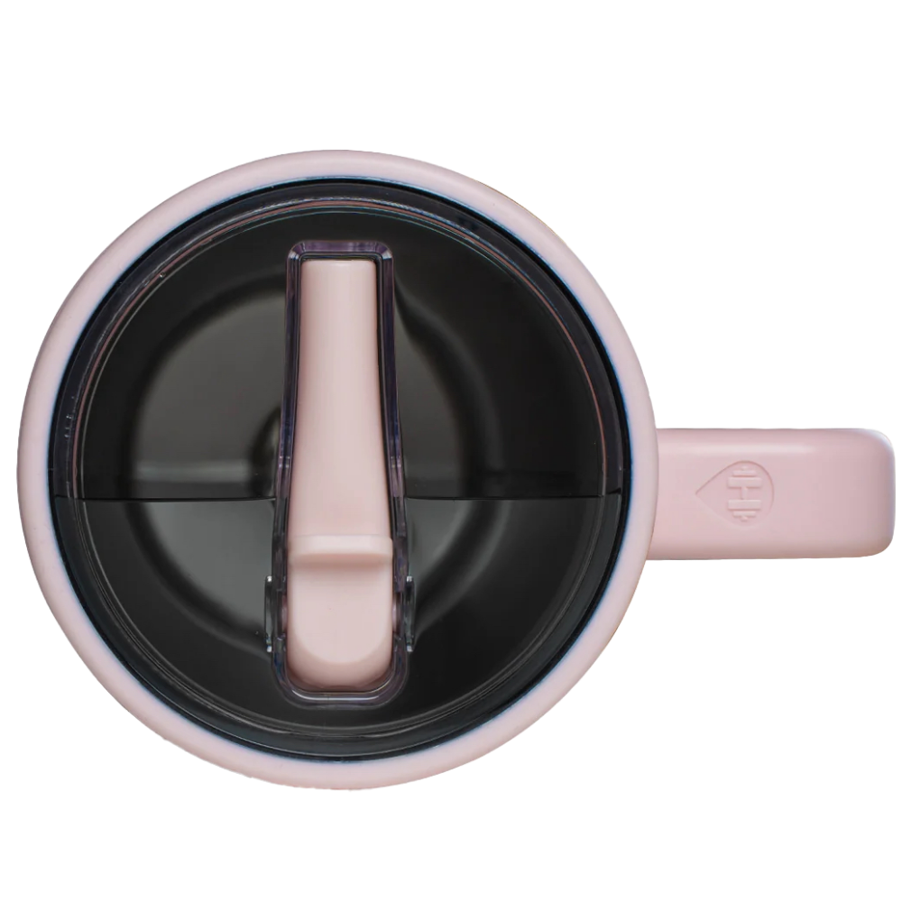 Traveler Lid - Traveler Lid ll g4 fa