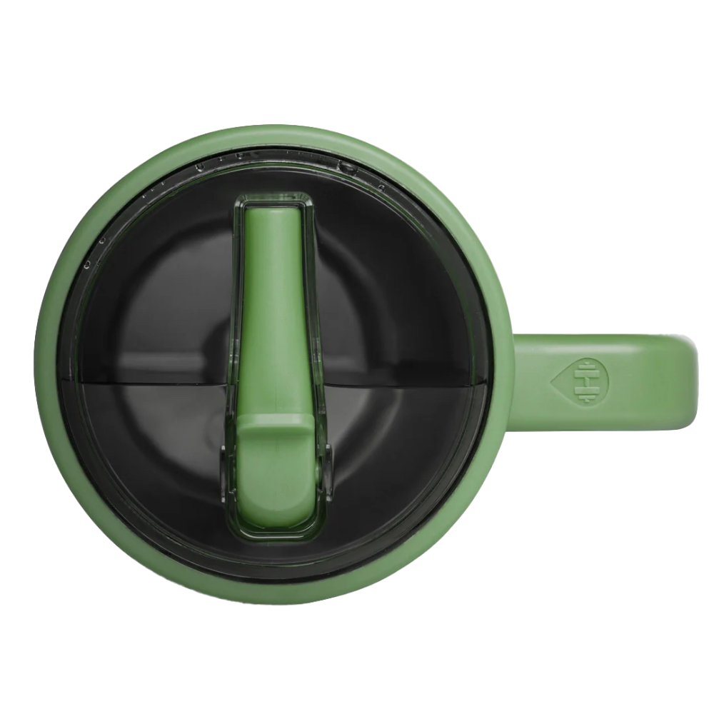 Traveler Lid - Traveler Lid ll g4 fa