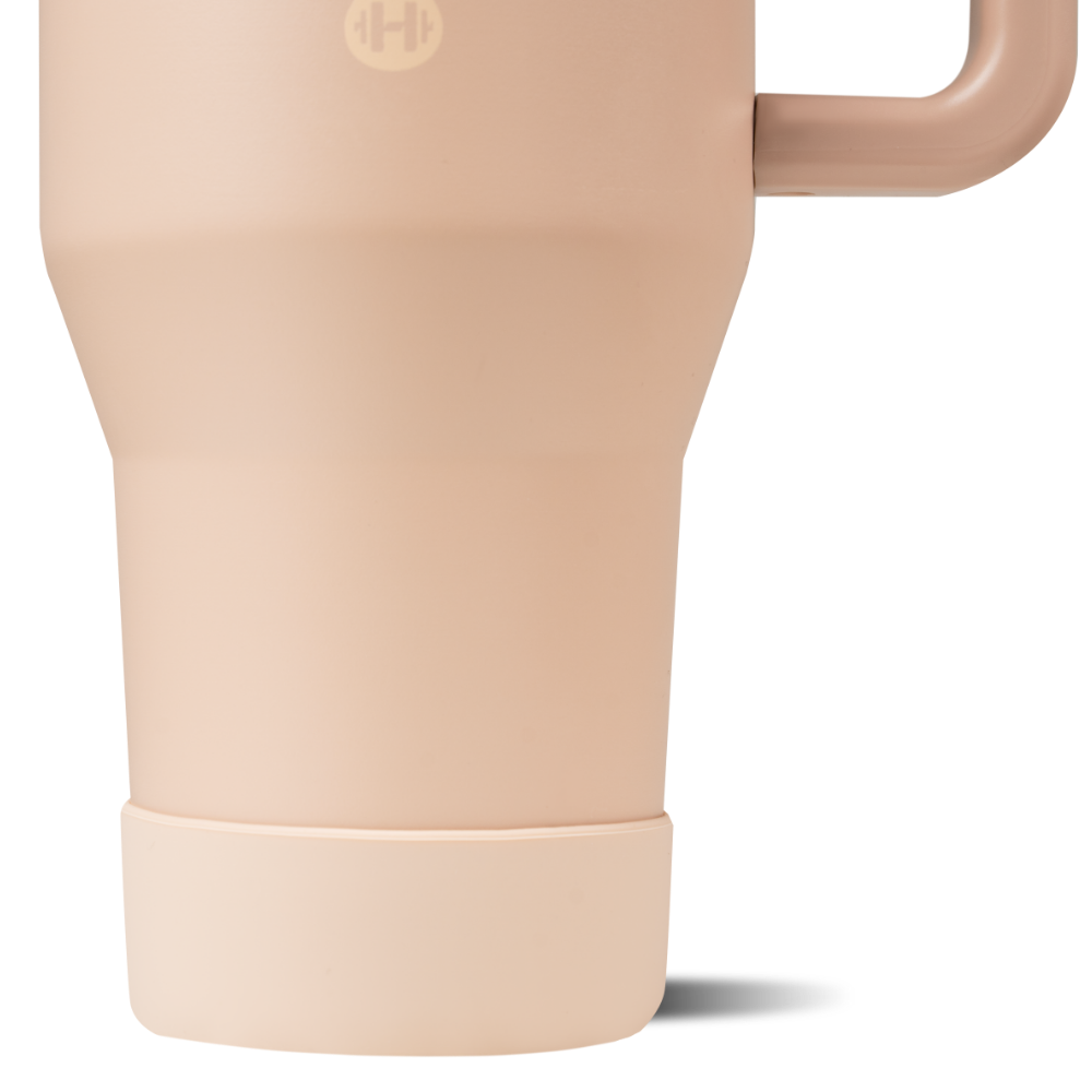 Traveler Boot (40oz) - Traveler Boot qi oy 58