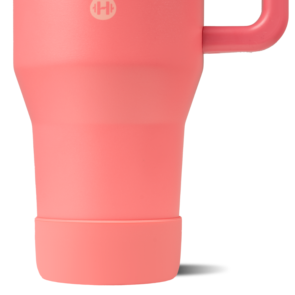 Traveler Boot (40oz) - Traveler Boot qi oy 58