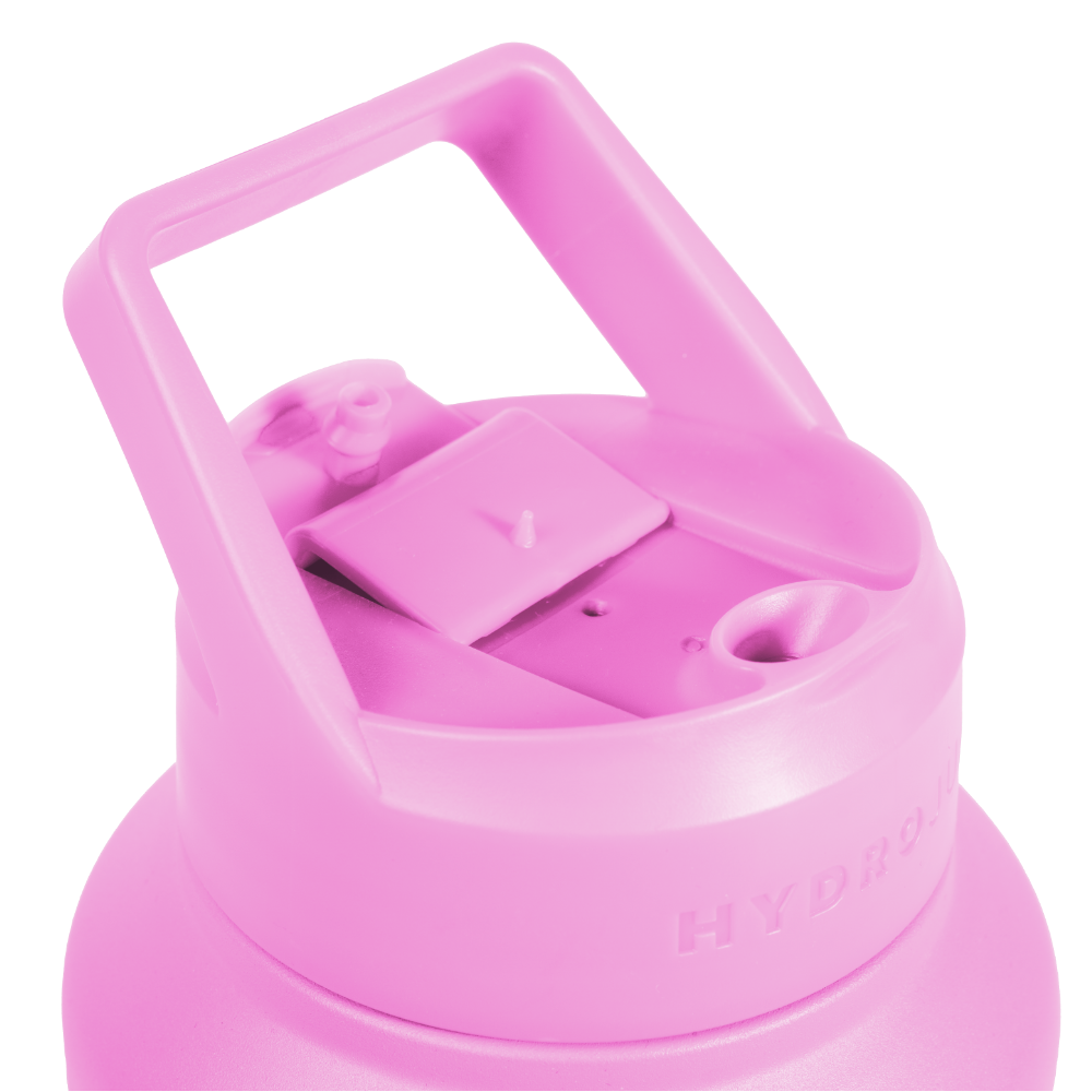 Bubblegum - Sport (64oz) tl 1b y5