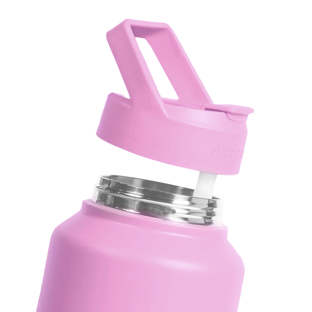 Bubblegum - Sport (64oz) tl 1b y5