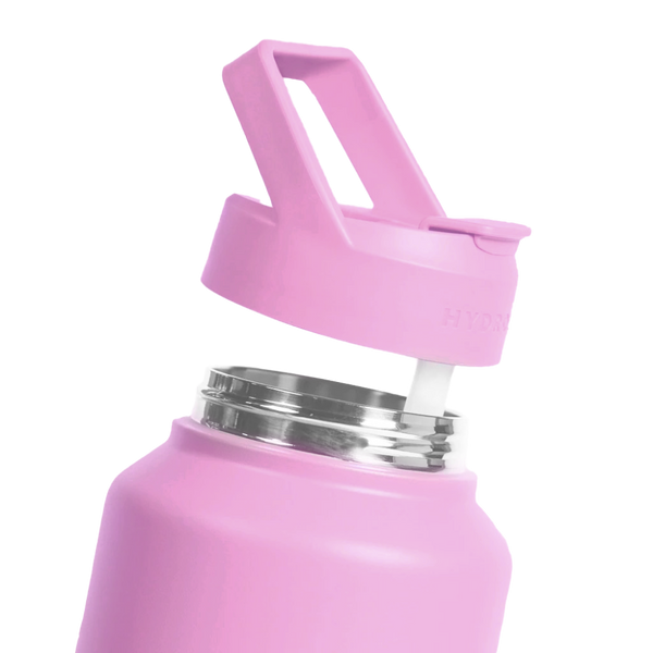 Bubblegum - Sport (64oz) tl 1b y5