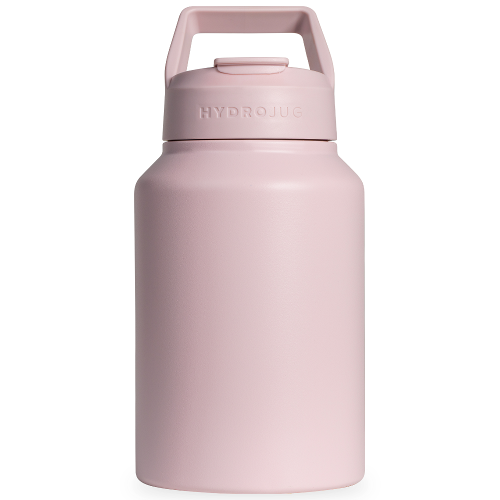 Pink Sand - Sport (64oz) y6 h3 ji