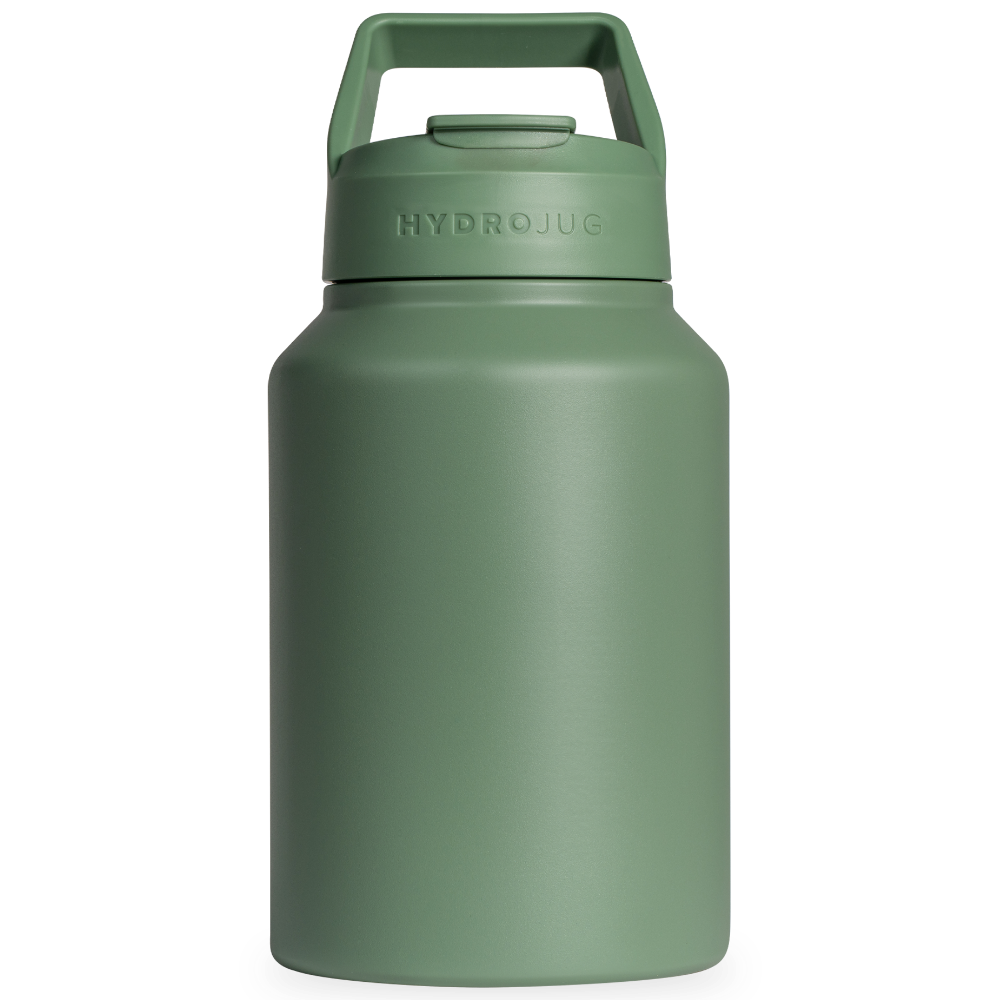 Sage - Sport (64oz) tg 0j wx