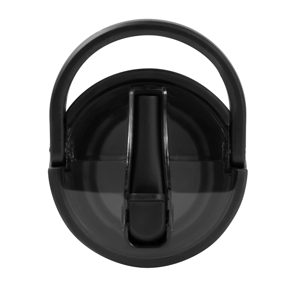 Sport Lid 40oz - Sport Lid lp kk dy